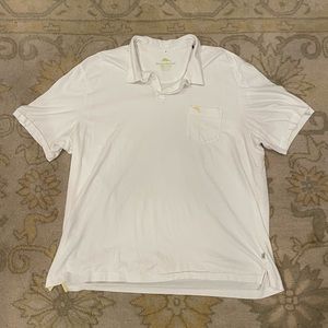 Tommy Bahama Polo. TTTG